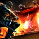 Illustration for article titled emNinja Gaiden 3/em Wonders What Does It Feel Like To Kill A Man?